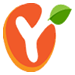 Prototipo Co., Ltd de Guizhou