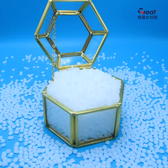 Industrial Injection Moulding Supermarket Storage Box Stackable Plastic Turnover Box