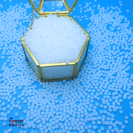 Industrial Injection Moulding Supermarket Storage Box Stackable Plastic Turnover Box