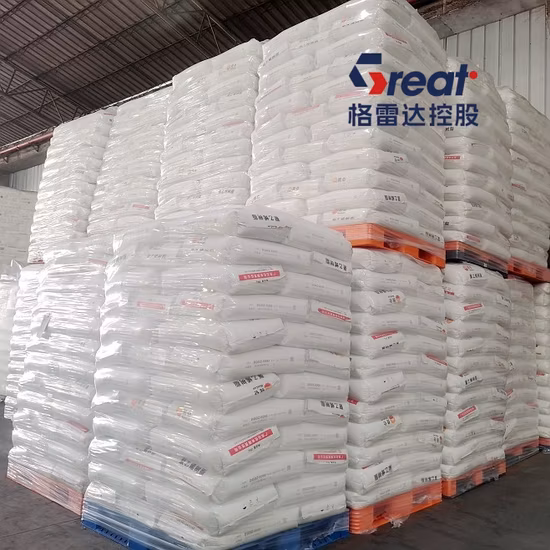 Industrial Injection Moulding Supermarket Storage Box Stackable Plastic Turnover Box