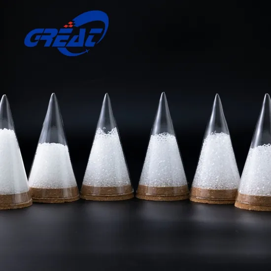 Industrial Injection Moulding Supermarket Storage Box Stackable Plastic Turnover Box