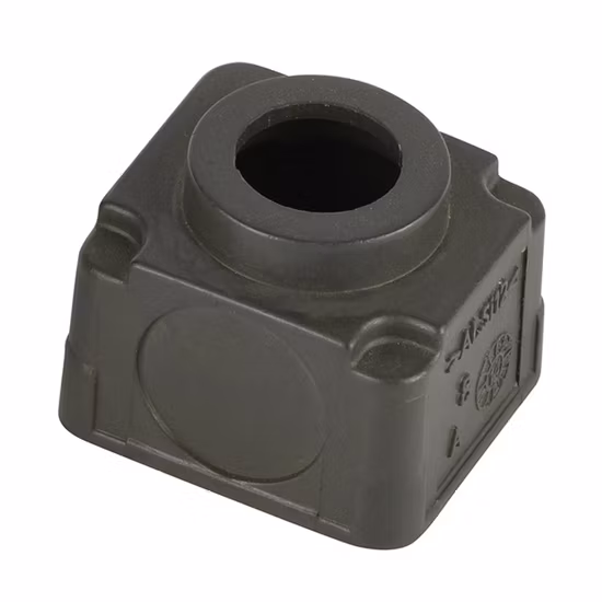 Fundición a presión de aluminio OEM personalizada para carcasa de lámpara LED Carcasa LED de aluminio personalizada